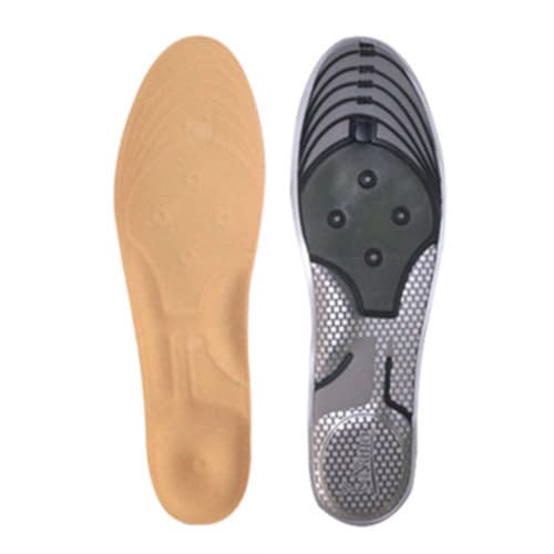 Phytoncide Insole